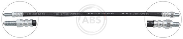 A.B.S. Bremsschlauch